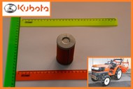      Kubota T-24