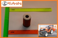      Kubota T-200