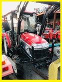    Yanmar EG 222    