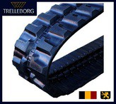   3204686 Trelleborg ,