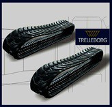   5009057 Trelleborg ,