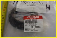  Yanmar 1W0506- 09010