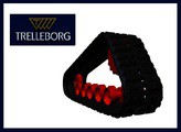   3007236 Trelleborg ,