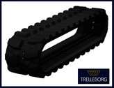   40073.592 Trelleborg ,