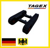   3005588 Tagex 