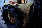    8.3-24 Tiron ( )