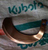     Kubota