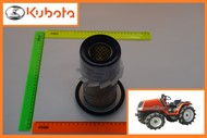     Kubota A-155