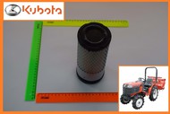     Kubota GB-160