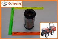     Kubota GB-180