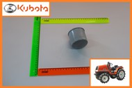     Kubota A-155