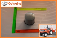     Kubota GL-201