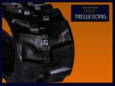   45073.580 Trelleborg ,