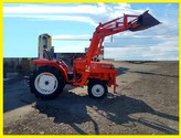    Kubota L1-235   ( )