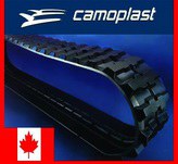   4507682 Camoplast 