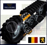   2306048 Trelleborg , 