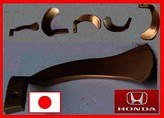   Honda 26 Pcs Super Gold