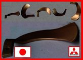   Mitsubishi 32 Pcs Super Gold
