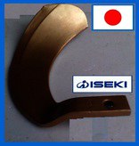   Iseki 24 Pcs Super Gold