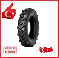  6.00-16Turkey 6 PR  .